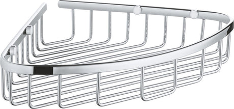 Grohe start cosmopolitan zeepbasket - chroom