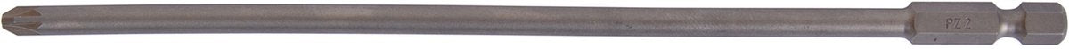 Makita p-67789 schroefbit pz2x177x5mm