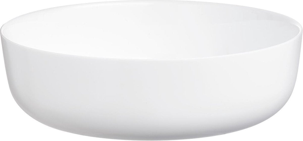 Luminarc diwali - schotel - ø 30 cm