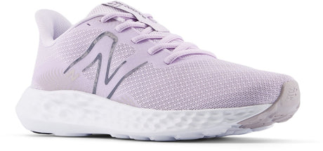New balance w411 dames sportschoenen - taro