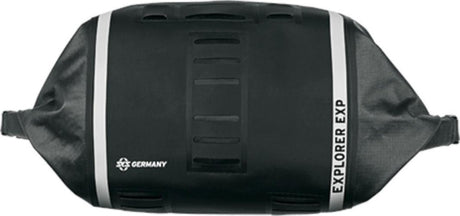 Sks germany explorer barbag-one size
