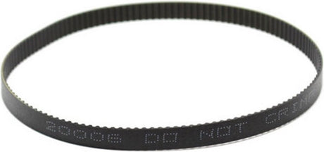 Zebra kit:drive belt 203 dpi zmx00