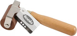 Creativ company rubberen roller linoleumroller