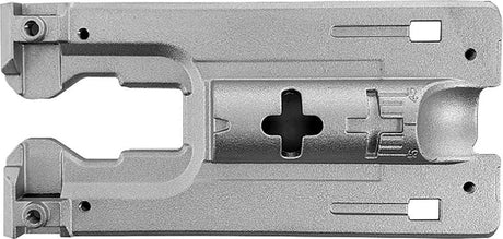 Makita accessoires 319016-7 zaagvoet - 319016-7