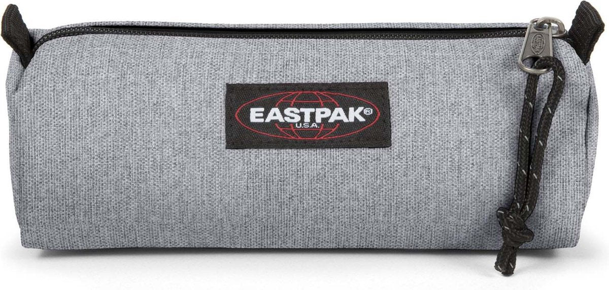 Eastpak benchmark single etui - sunday grey