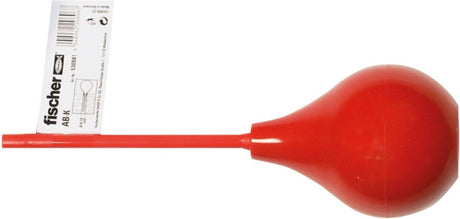 Fischer uitblazer ab - 530881