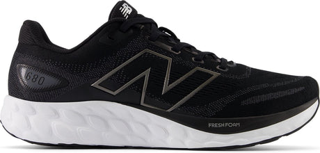 New balance m680lk8