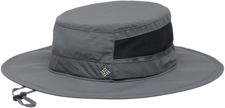 Columbia bora bora™ booney unisex sportmuts - grill - maat o s
