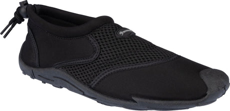 Waimea waterschoenen - kinderen - wave rider - zwart - maat 32