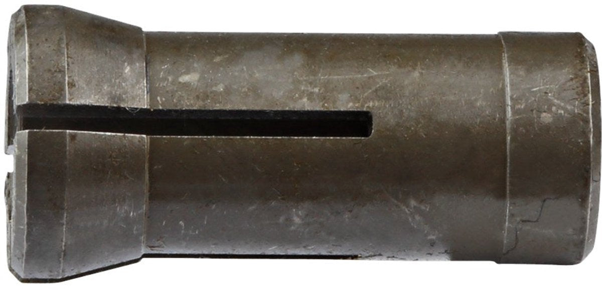 Makita 763670-3 spantang 6mm rechte slijper