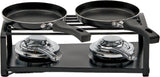 Food for fun gourmetset 2-persoons standaard