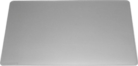 Durable 7103 710310 bureau onderlegger grijs (b x h) 65 cm x 52 cm
