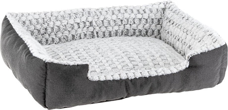 Ferplast hondenmand l sweetie 70 l maat: 74 x 61 x 19 cm