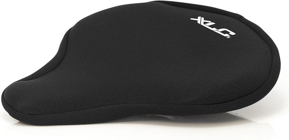Xlc zadeldek atb sc-g01