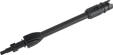 Makita 3640650 spuitlans