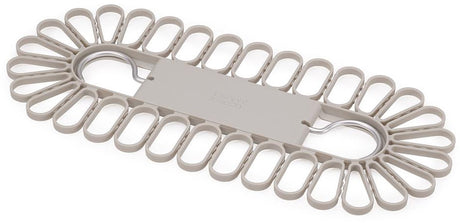 Joseph joseph petal - quick grip hanger voor 32 stuks wasgoed