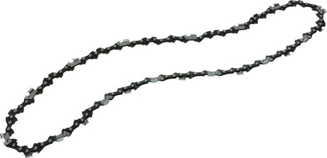 Black+decker 40cm ketting voor cs2040 cs1840 - a6240cs-xj