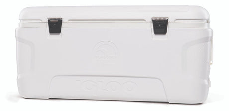 Igloo marine countour 150 l