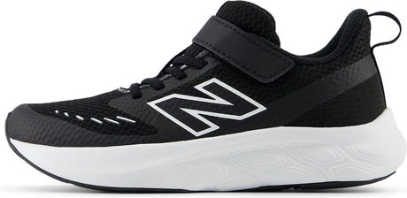 New balance pt625 unisex sportschoenen - black