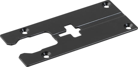 Makita 413068-1 glijplaat