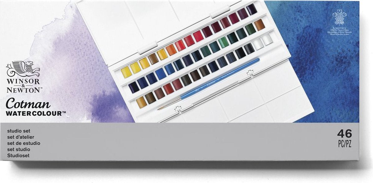 0094376919844