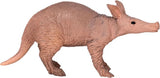 Mojo farmland aardvarken - 381029