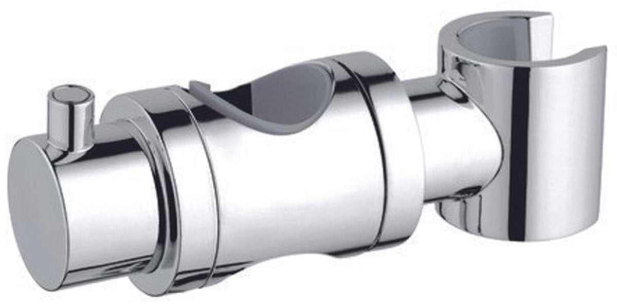 Grohe glijstuk 25 mm voor rainshower douchekop