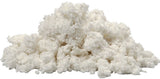 Creativ company papier-maché pulp, 140gr
