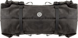 Agu stuurtas venture reflective mist