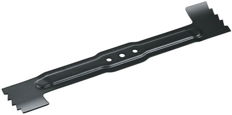 Bosch home and garden f016800505 reserve mes