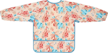 Babyono baby ono jungle 2-4 jaar longsleeve slab