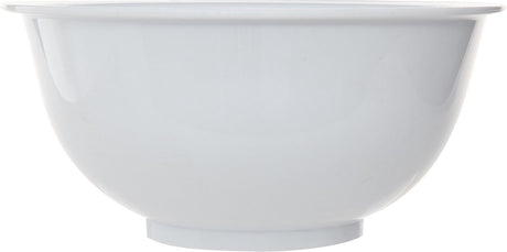 Araven salade schaal - 7l - ø 32,5 cm x 16 cm