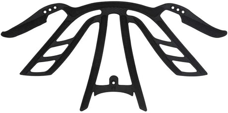 Abus padding Airbreaker S