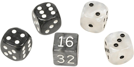 4014156041127