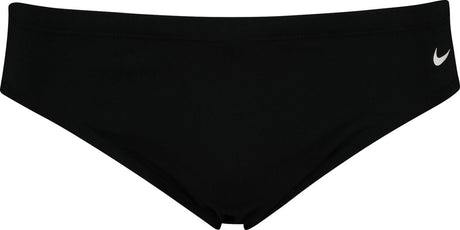 Nike heren zwemslip - maat m