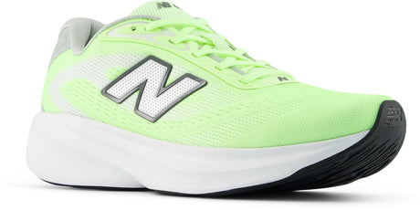 New balance w680 dames sportschoenen - afterglow