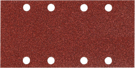 Makita accessoires schuurvel k60 93x228 red g. - p-31843