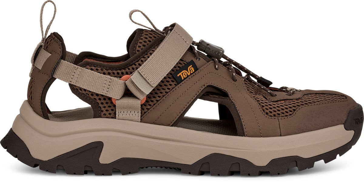 0198605633843