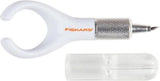 Creativ company http: www.cchobby.nl fiskars-finger-tip-draaimes-1-stuk