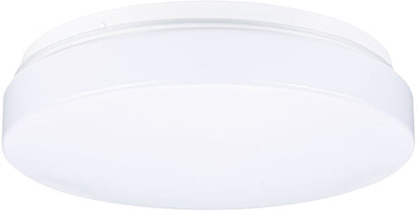 Paulmann plafondlampen axin ip44 e27 230v max. 18w wit