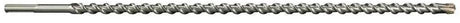 Makita m4s: sds-max boor 25x920mm - p-77936