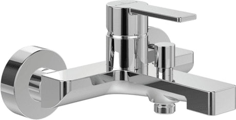 Villeroy boch architectura badmengkraan