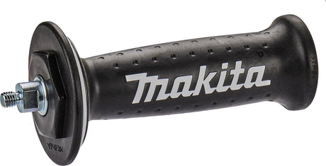 Makita handgreep avt a
