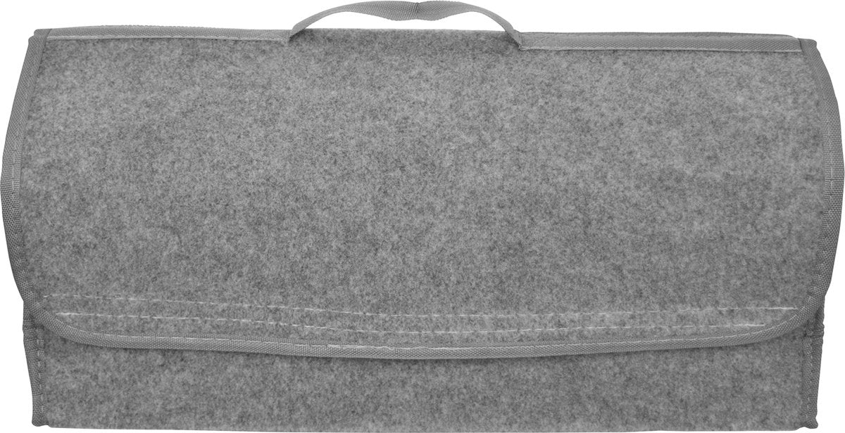 Carpoint kofferbak organiser large