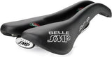 SMP Zadel Pro zwart 0301118