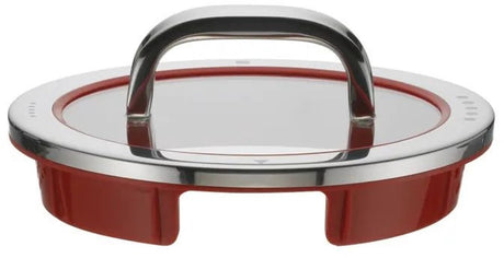 Wmf - function 4 - glasdeksel 16cm