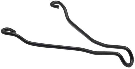 Brooks side rod - flyer s,flyer s special, b67s