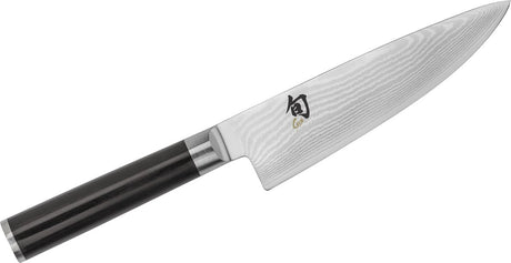 Kai shun serie dm-0723 koksmes