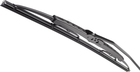 Bosch ruitenwisserblad performance 15 traditioneel 45 cm per stuk