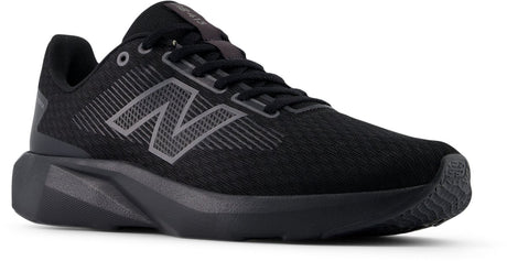 New balance m413 heren sportschoenen - black